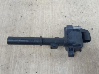 Катушка зажигания MERCEDES-BENZ GLE W167 01/2019 - 12/2025, A2569060500