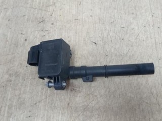 Катушка зажигания MERCEDES-BENZ GLE W167 01/2019 - 12/2025, A2569060500