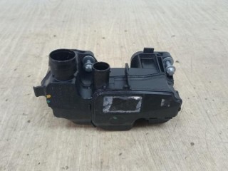 Маслоотделитель (сапун) MERCEDES-BENZ GLE W167 01/2019 - 12/2025, 3.0 л, A2560109602