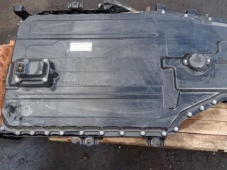 Высоковольтная батарея LEXUS RX 2022-2026, G951048131