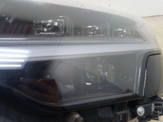Фара левая, ориг. номер W49907, LEXUS RX 2022-2026