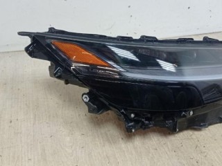 Фара правая, ориг. номер W49952, LEXUS RX 2022-2026