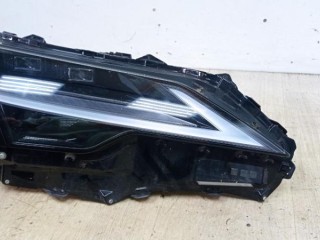 Фара правая, ориг. номер W49952, LEXUS RX 2022-2026