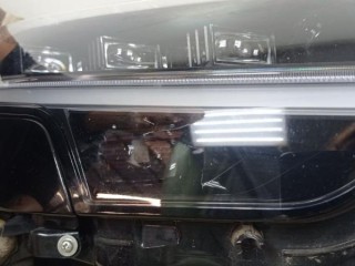 Фара правая, ориг. номер W49952, LEXUS RX 2022-2026