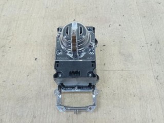 Кнопка переключения режимов подвески LAND ROVER DISCOVERY V 2017-2021, KY3214B596ND