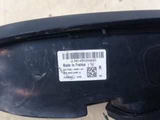 Фонарь задний правый LAND ROVER DISCOVERY V 2017-2021, HY3213404AF