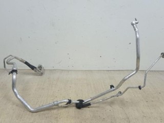 Трубка кондиционера LAND ROVER DISCOVERY V 2017-2021, 2.0 л, АКПП, W50312