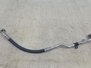 Трубка кондиционера LAND ROVER DISCOVERY V 2017-2021, 2.0 л, АКПП, W50304