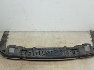 Юбка бампера заднего MERCEDES-BENZ E-CLASS W213 01/2016 -, A2138855201