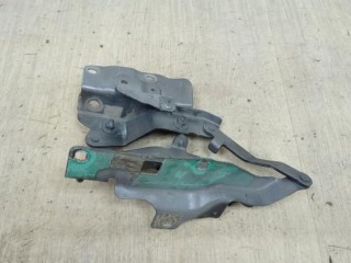 Петля капота правая LAND ROVER DISCOVERY V 2017-2021, HY3216802AA