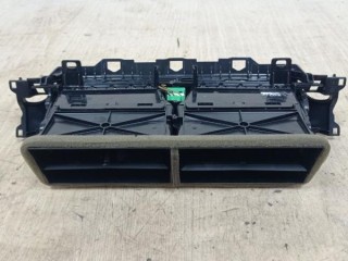 Дефлектор обдува салона LAND ROVER DISCOVERY V 2017-2021, 2.0 л, АКПП, LR118861