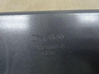 Усилитель бампера переднего LAND ROVER DISCOVERY V 2017-2021, HY3210005A