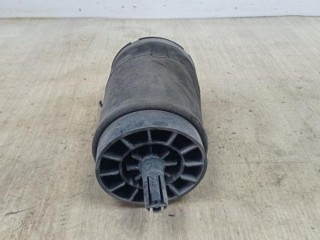 Пневмоподушка LAND ROVER DISCOVERY V 2017-2021, HY325587AA