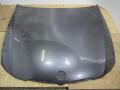 Капот BMW 3-серия E90/E91/E92/E93 2006г. - фото №2