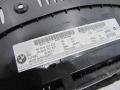 Монитор BMW 5-серия E60/E61 2007г. - фото №2