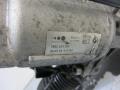 Рейка рулевая BMW 7-серия F01/F02 2009г. - фото №3