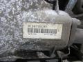 МКПП (механическая коробка переключения передач) BMW Z4 E85 2006г. - фото №4