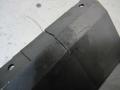 51717123353 Воздуховод BMW X5 E53 2005г. - фото №2