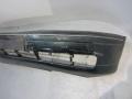 Бампер передний BMW 5-серия E39 1996г. - фото №4
