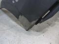 Бампер задний BMW 1-серия E81/E82/E87/E88 2006г. - фото №2