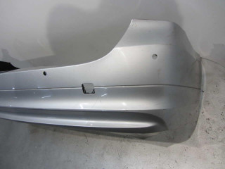 Бампер задний, BMW 3-серия E90/E91/E92/E93 2004-2008