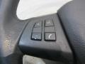 Руль BMW X5 E70 2008г. - фото №4