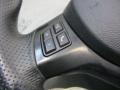 Руль BMW 1-серия E81/E82/E87/E88 2008г. - фото №4