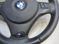 Руль BMW 1-серия E81/E82/E87/E88 2008г. - фото №5