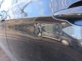 Дверь задняя левая BMW 3-серия E90/E91/E92/E93 2008г. - фото №2