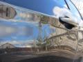 Дверь задняя левая BMW 3-серия E90/E91/E92/E93 2008г. - фото №3