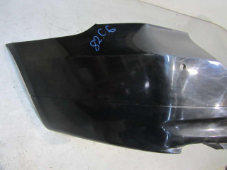 Бампер задний, BMW 3-серия E90/E91/E92/E93 2004-2008