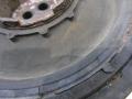 Шкив коленвала BMW 3-серия E90/E91/E92/E93 2008г. - фото №2