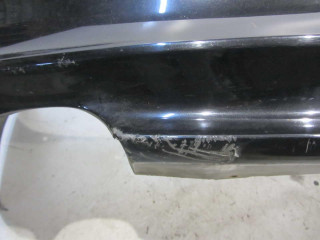 Бампер задний, BMW 3-серия E90/E91/E92/E93 2004-2008