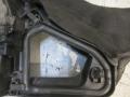 Корпус салонного фильтра BMW 5-серия E60/E61 2004г. - фото №2