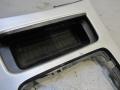 Накладка декоративная BMW 3-серия E90/E91/E92/E93 2006г. - фото №2