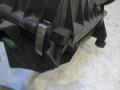 Корпус воздушного фильтра BMW X5 E53 2001г. - фото №3