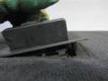 Пол багажника BMW 3-серия E90/E91/E92/E93 2008г. - фото №2
