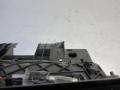 Бардачок BMW 3-серия E90/E91/E92/E93 2008г. - фото №2