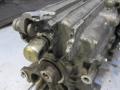 23007597917 МКПП (механическая коробка переключения передач) BMW 1-серия F20/F21 2013г. - фото №3
