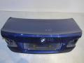 Крышка багажника BMW 3-серия E90/E91/E92/E93 2007г. - фото №2