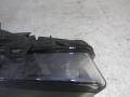 7177711 Фара противотуманная левая BMW 5-серия E60/E61 2008г. - фото №2