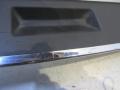 7194176 Подсветка номера BMW 7-серия F01/F02 2009г. - фото №2