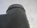 Корпус воздушного фильтра BMW 7-серия F01/F02 2009г. - фото №2