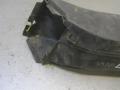 51118174843 Воздуховод охлаждения тормозного диска правый BMW 5-серия E39 2002г. - фото №2