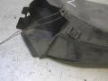 51118174843 Воздуховод охлаждения тормозного диска правый BMW 5-серия E39 2002г. - фото №2