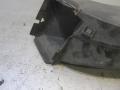 51118174843 Воздуховод охлаждения тормозного диска правый BMW 5-серия E39 1998г. - фото №2