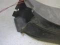 51118174843 Воздуховод охлаждения тормозного диска правый BMW 5-серия E39 2003г. - фото №2