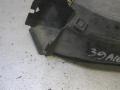 51118174843 Воздуховод охлаждения тормозного диска правый BMW 5-серия E39 1998г. - фото №2