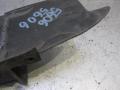 51718159422 Воздуховод охлаждения тормозного диска правый BMW 5-серия E39 2002г. - фото №2