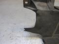 51718159421 Воздуховод охлаждения тормозного диска левый BMW 5-серия E39 2002г. - фото №2